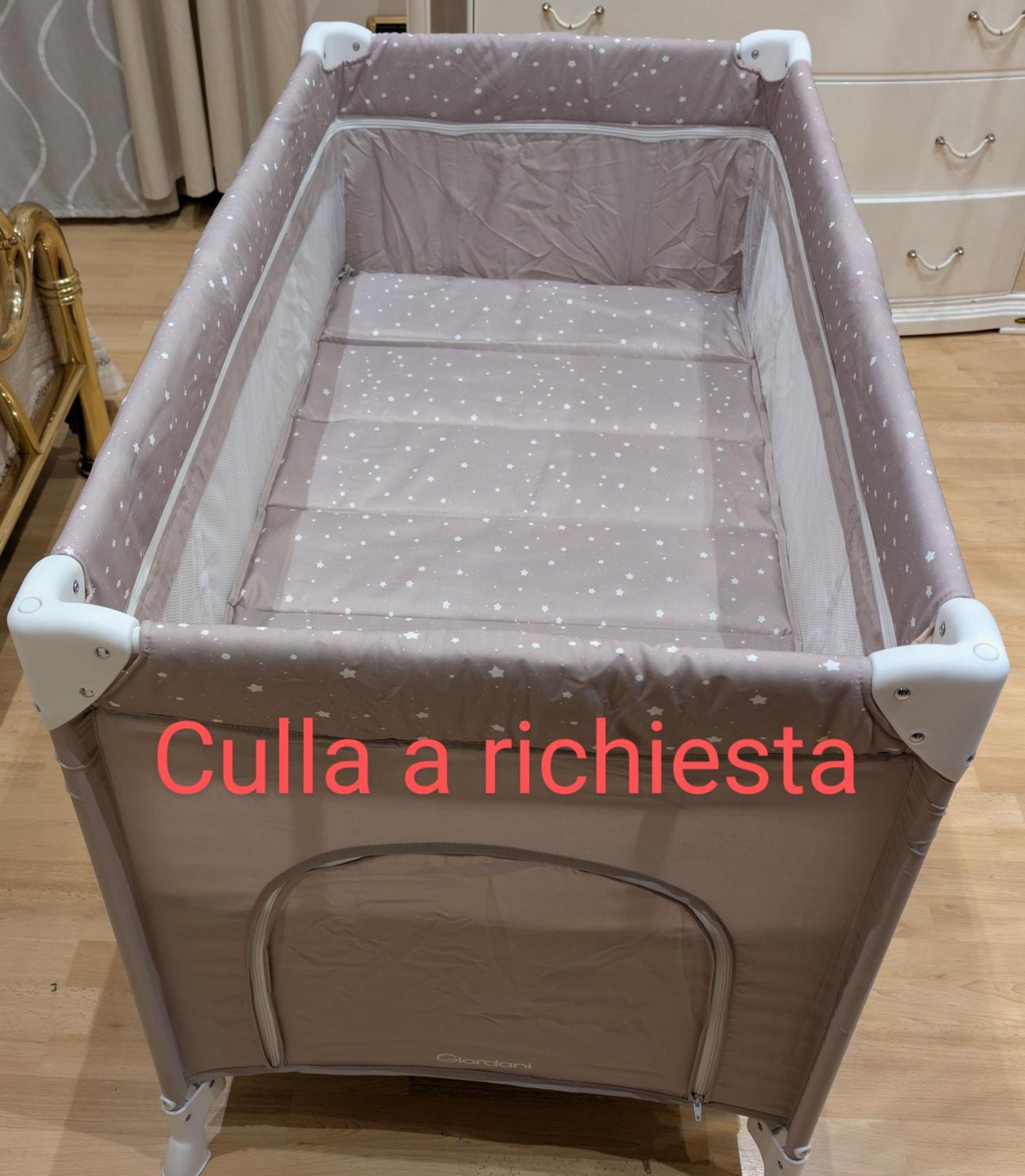 Appartamento La Dimora Di Dora Napoli