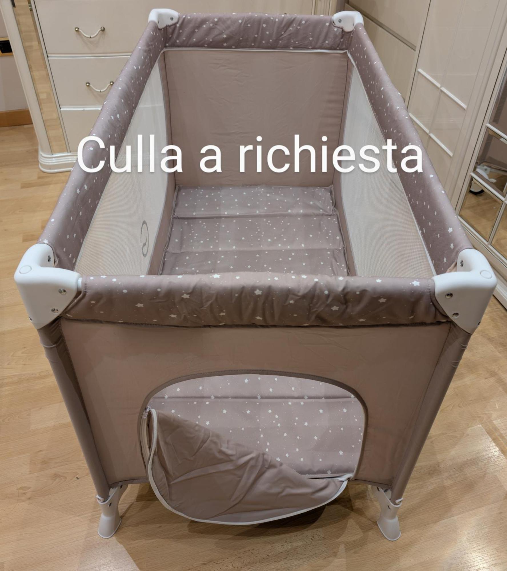 La Dimora Di Dora *